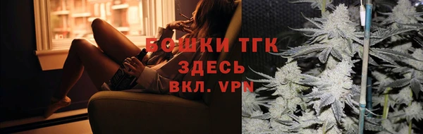 шишки Балабаново