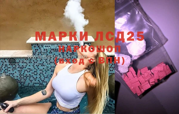спиды Аркадак