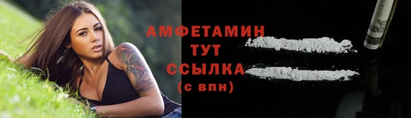 спиды Аркадак