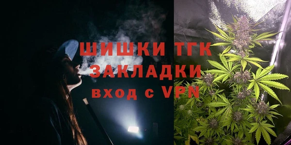 твердый Армянск